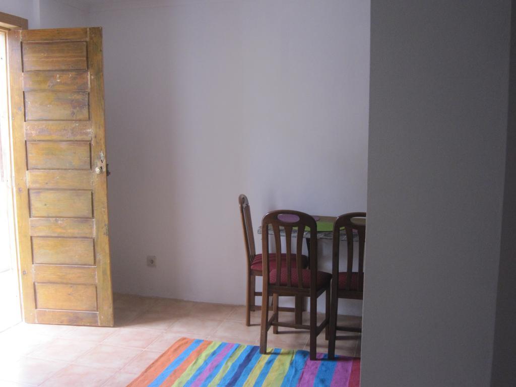 Casas Botelho Elias Pinhao Exterior photo