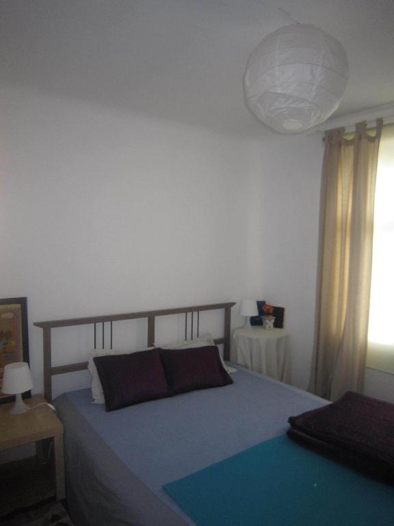 Casas Botelho Elias Pinhao Room photo