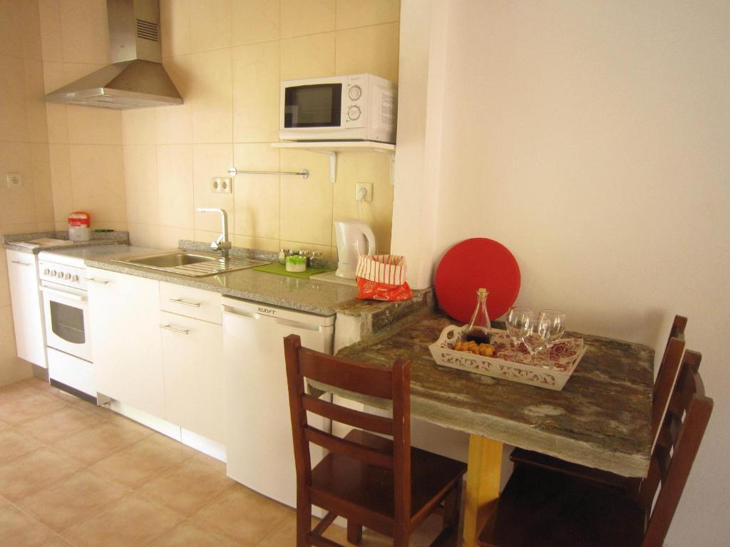 Casas Botelho Elias Pinhao Room photo