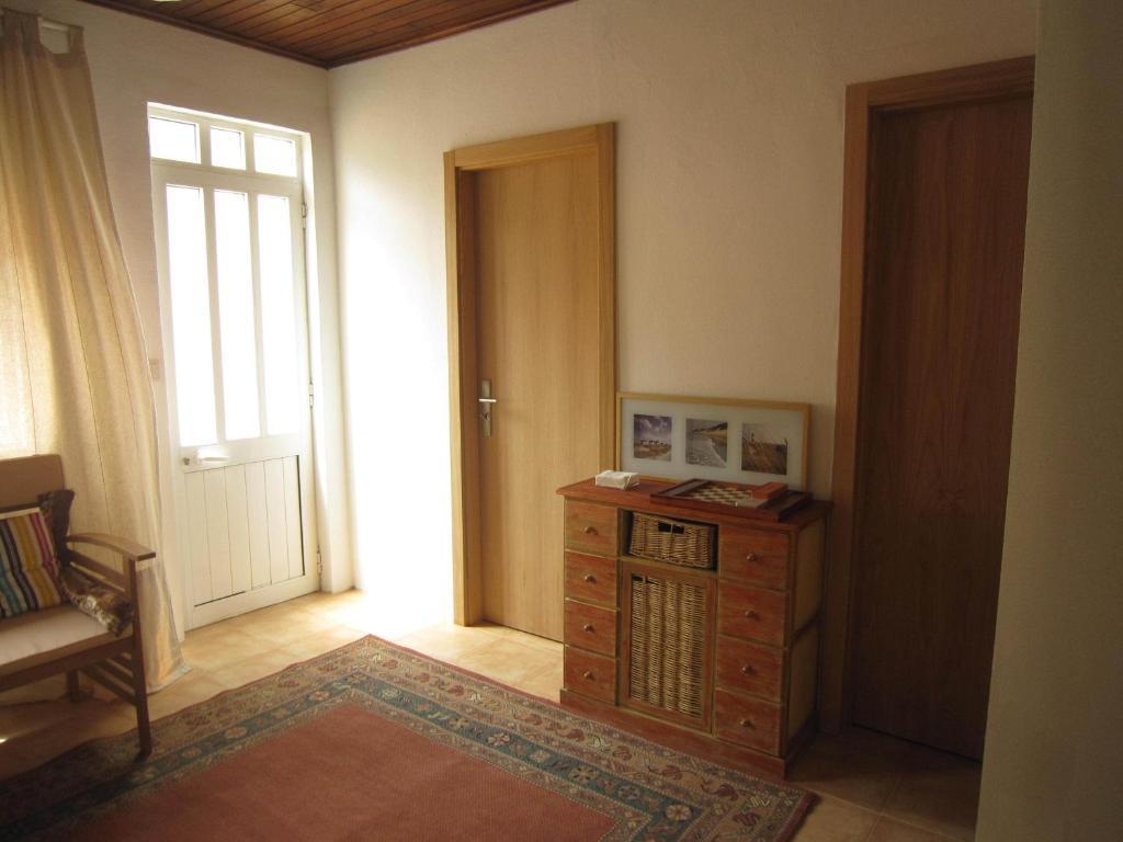 Casas Botelho Elias Pinhao Room photo
